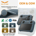 Silicone Protective Cases for Drones DJI RC2